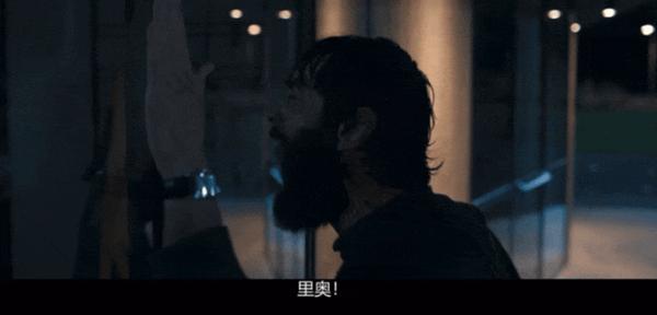 《迷离暗夜》神作归来为何口碑暴跌?评论区骂惨了!