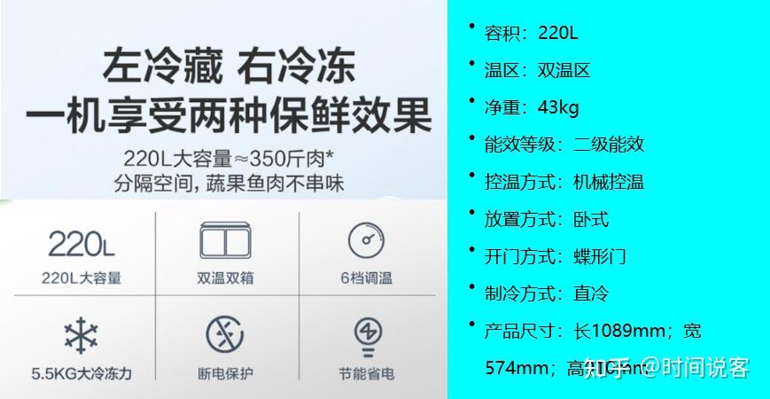 澳柯玛冰柜和海尔冰柜哪个好(澳柯玛冰柜和海尔冰柜哪个好用省电)