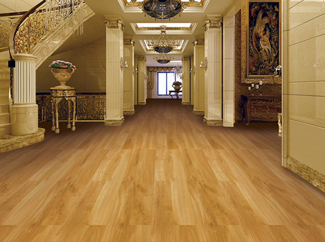 瑞嘉地板好不好瑞嘉地板有哪些产品推荐