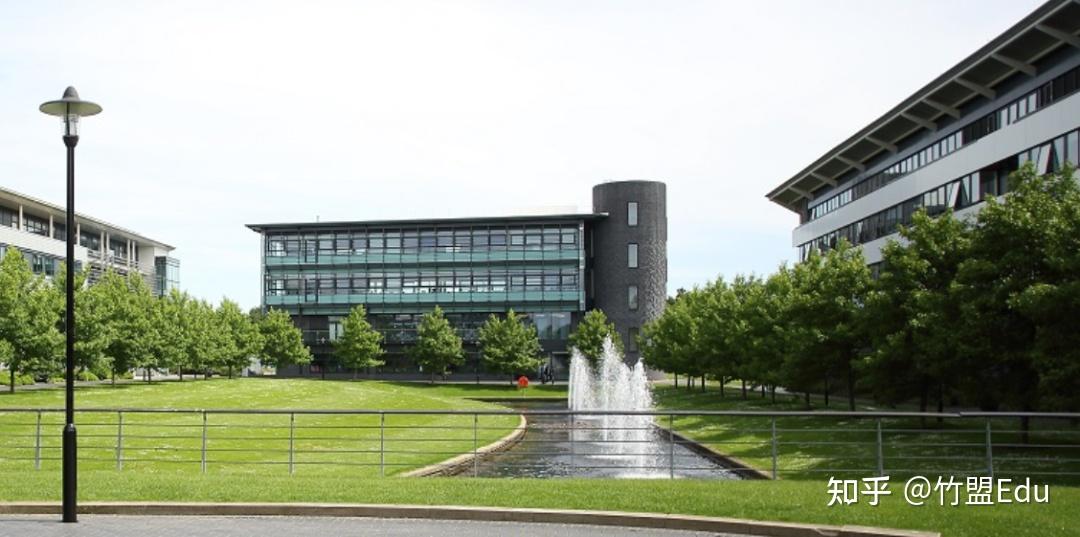 电商不止于淘宝华威大学wmg电子商务硕士项目详解