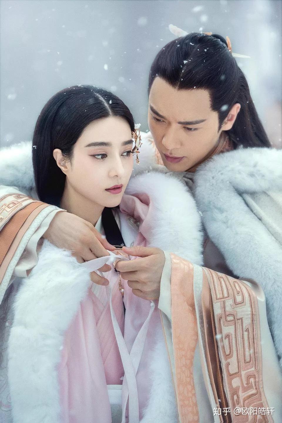 《为了明天》,与三部都市情感题材剧《天伦之乐》《完美生活》《追光