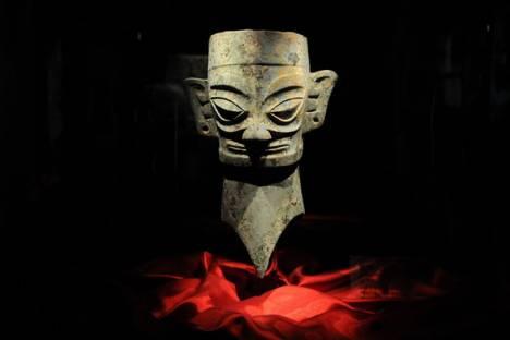 福利丨成都出发,国庆去这耍!不堵不LOW不烧钱~(送10张四川航展门票)