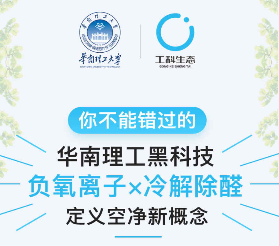 v2-34a8933b836f877a76e6b82e6cf9736a_1200x500.jpg
