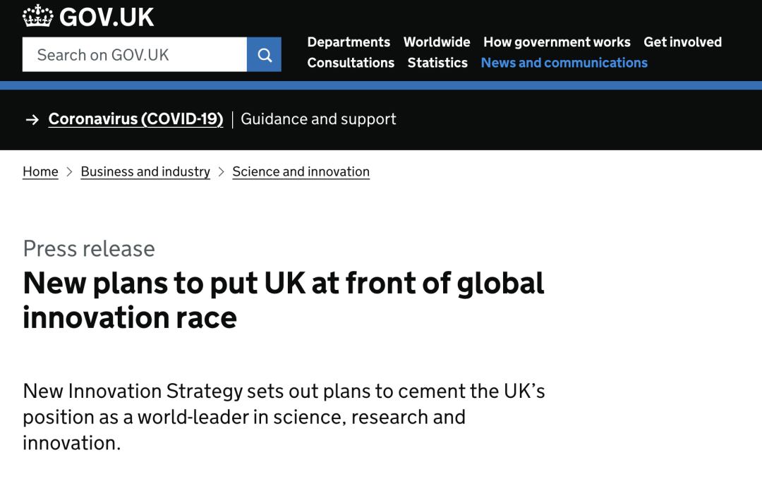 丧心病狂！英国全球疯狂抢人，结果连房子都没得住！_海外房产新闻_资讯_外房网