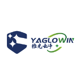 鼻炎过敏患者怎么办?空气消毒机拯救!