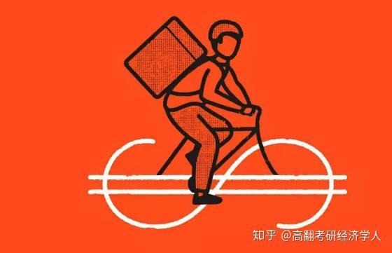 经济学人双语精读gigeconomy