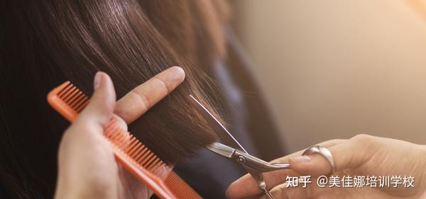 美发店学徒vs美发学校 到底哪一个更好呢 知乎 美发店学徒vs美发学校 到底哪一个更好呢 知乎