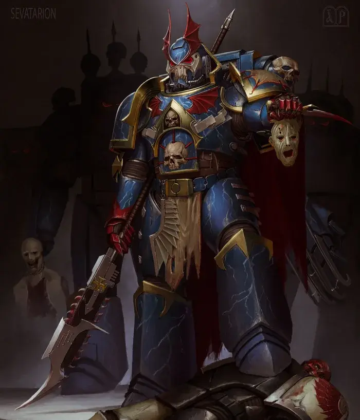 大远征人杰塞维塔里昂1d4chan翻译