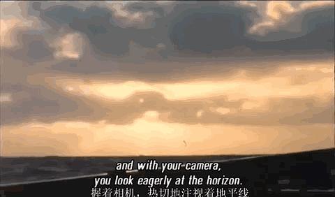 v2-34b7418276a1444e3d984d230718ebc3_r.jpg
