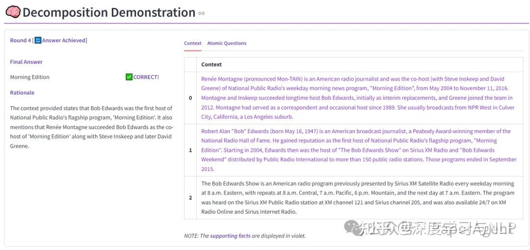 比GraphRAG更懂“思考”，微软又开源PIKE-RAG：主打复杂私域知识理解和推理 - 知乎