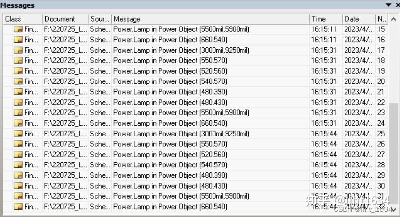 Altium_Designer的使用 - 知乎