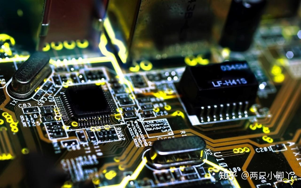 现代高新技术的分类有哪些有哪几大类