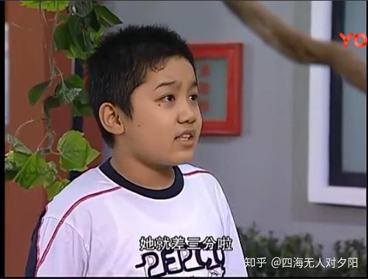 啥是饭思思 v2-34bdb45444f1908e47f9a16c8be66e17_r.jpg