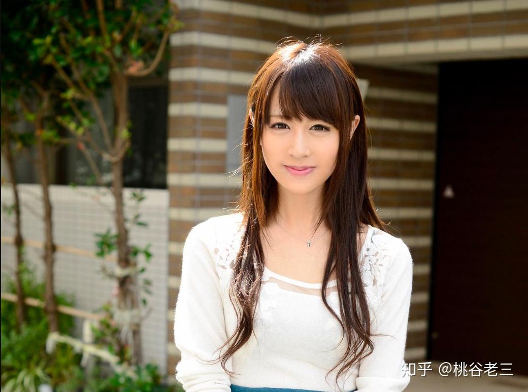 宝生莉莉