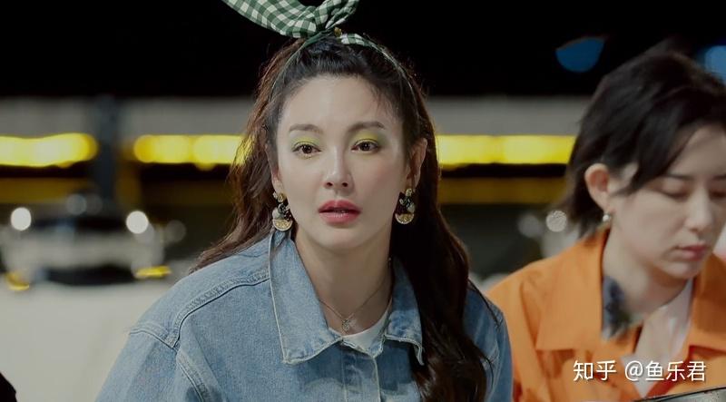 无忧渡演员表介绍全部 v2-34c1d95f67b79cc96d7576e94f4cfa7b_r.jpg