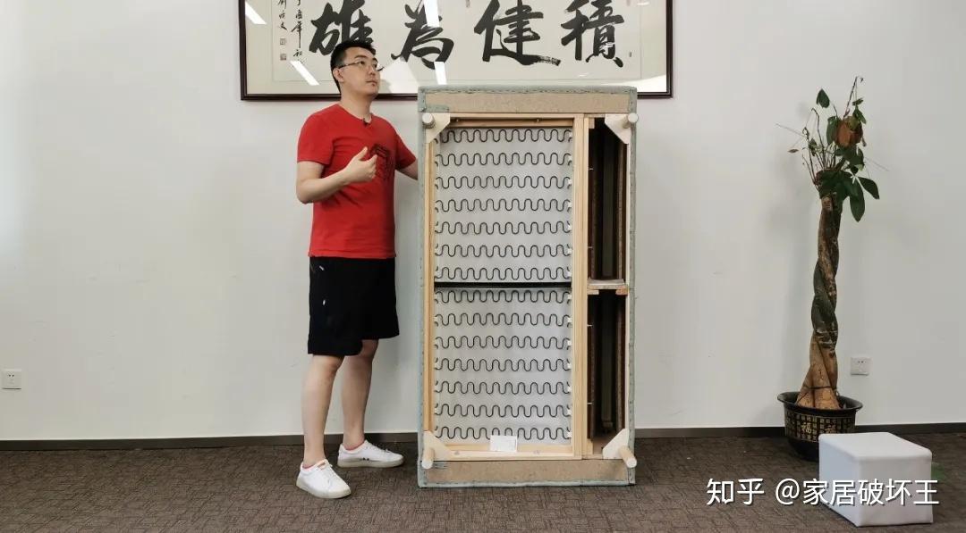 歌名后面一些后缀都是什么意思 知乎