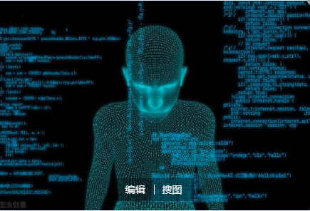 5 个牛逼的算法设计 你知道几个 知乎 5 个牛逼的算法设计 你知道几个 知乎