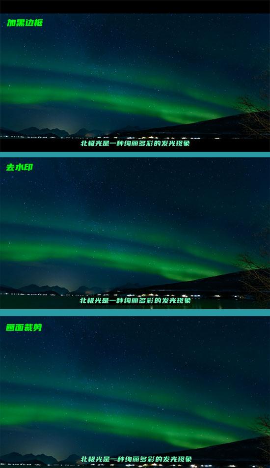 v2-34c295acee333865b528f2659075b30f_r.jpg