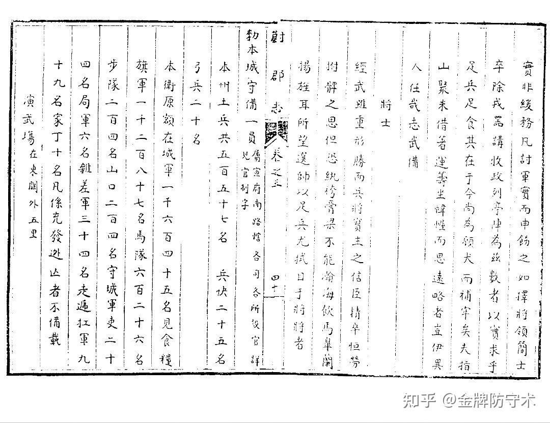 新鲜出炉(鸟铳的结构图)日本鸟铳与明朝鸟铳,(图398) 新鲜出炉(鸟铳的结构图)日本鸟铳与明朝鸟铳,(图398)