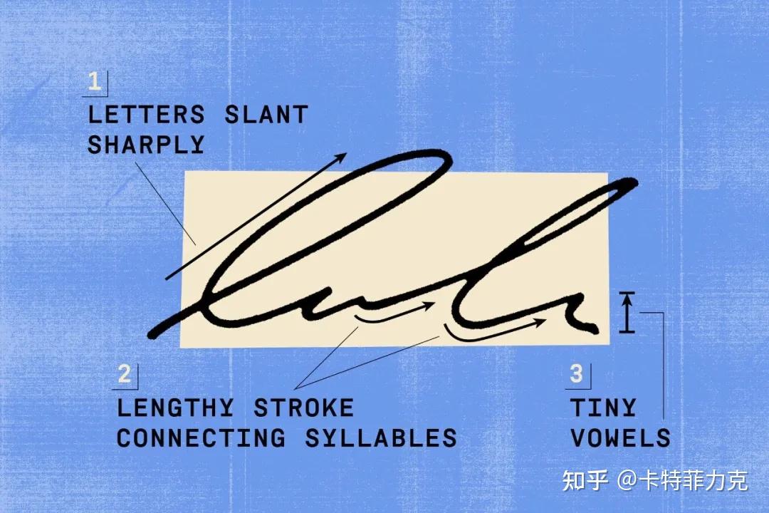 460万美元天价球星卡是东契奇本人签名吗纽约时报发文质疑