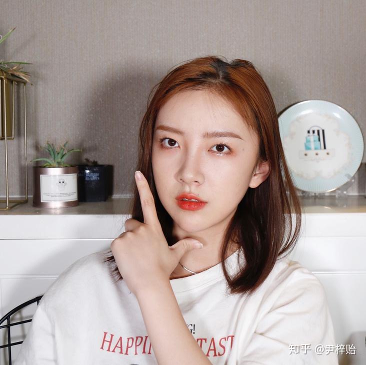 天生发际线高还有救吗?