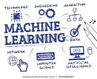 新手必看的机器学习算法集锦(聚类篇)