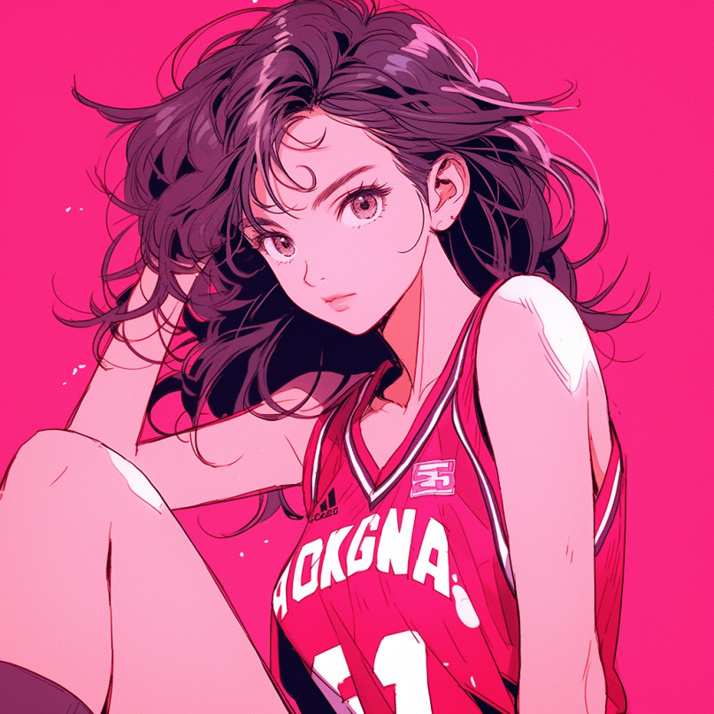 让12星座心里一直都有你的小秘诀超级有效