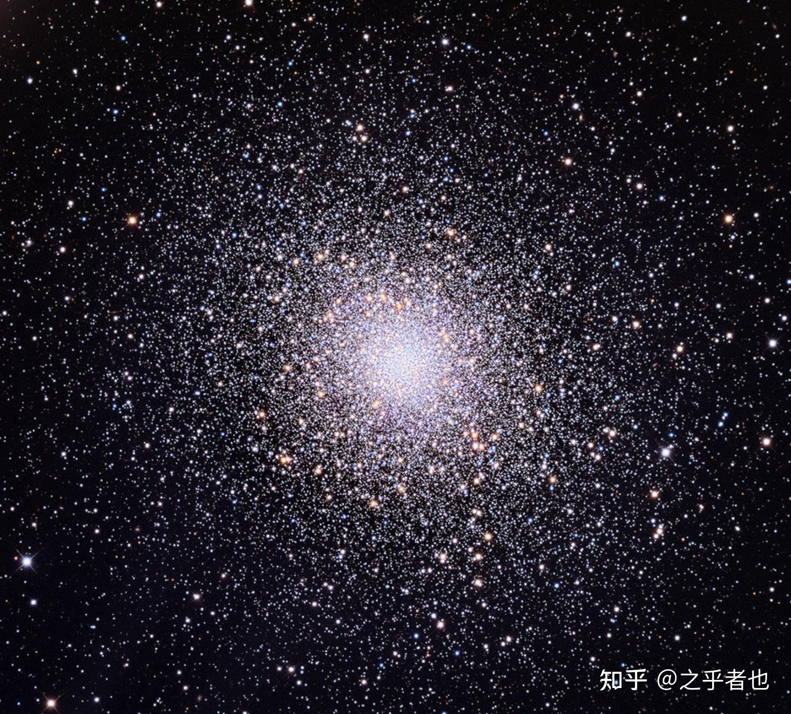 梅西耶(charles messier)著名的星云和星团目录中的第五个条目