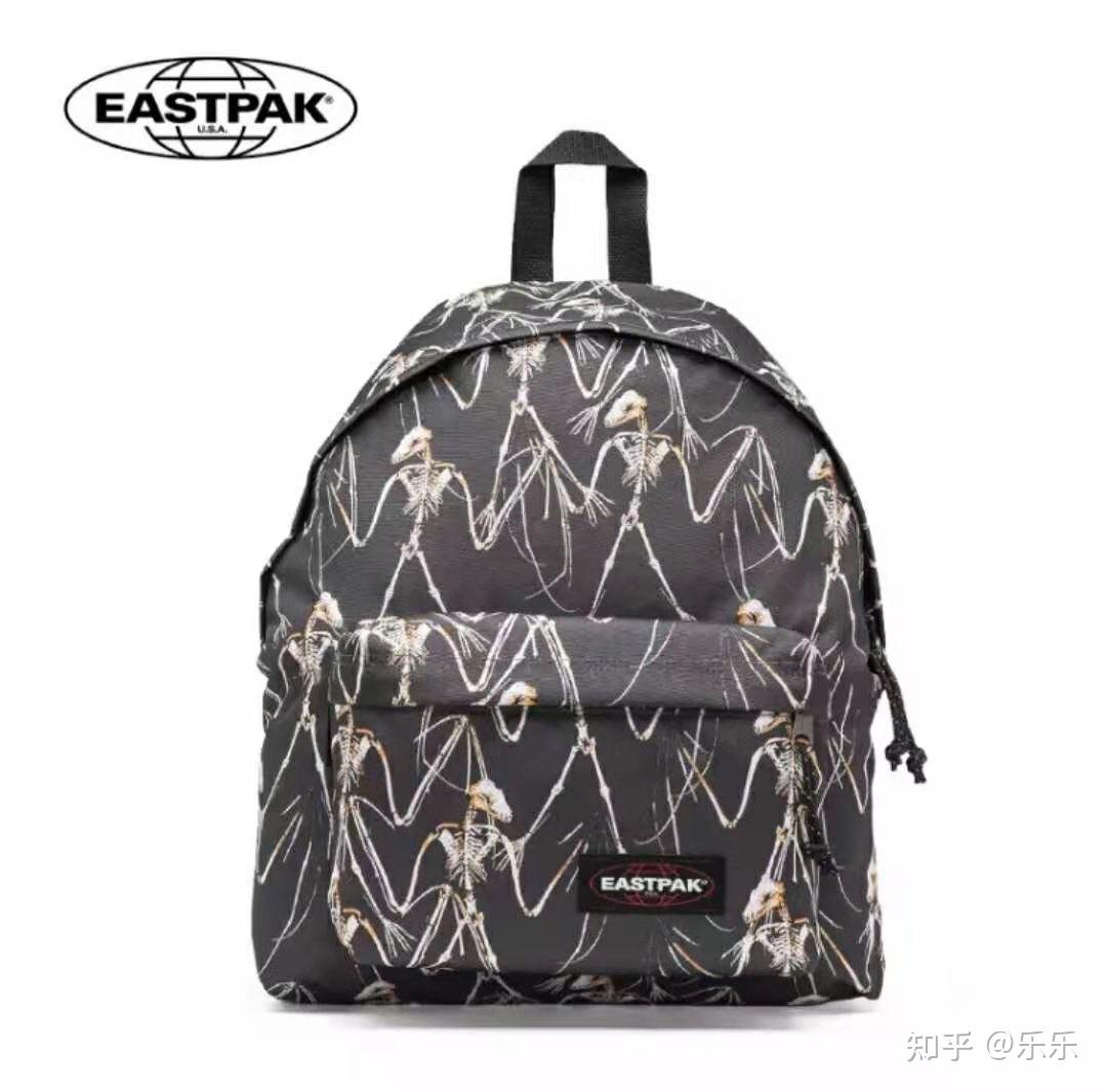 登机包品牌排行榜前十名揭秘