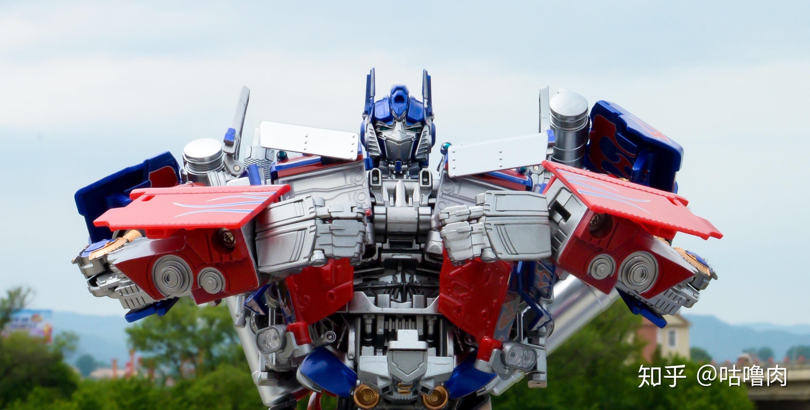 20190526黑曼巴ls03初版