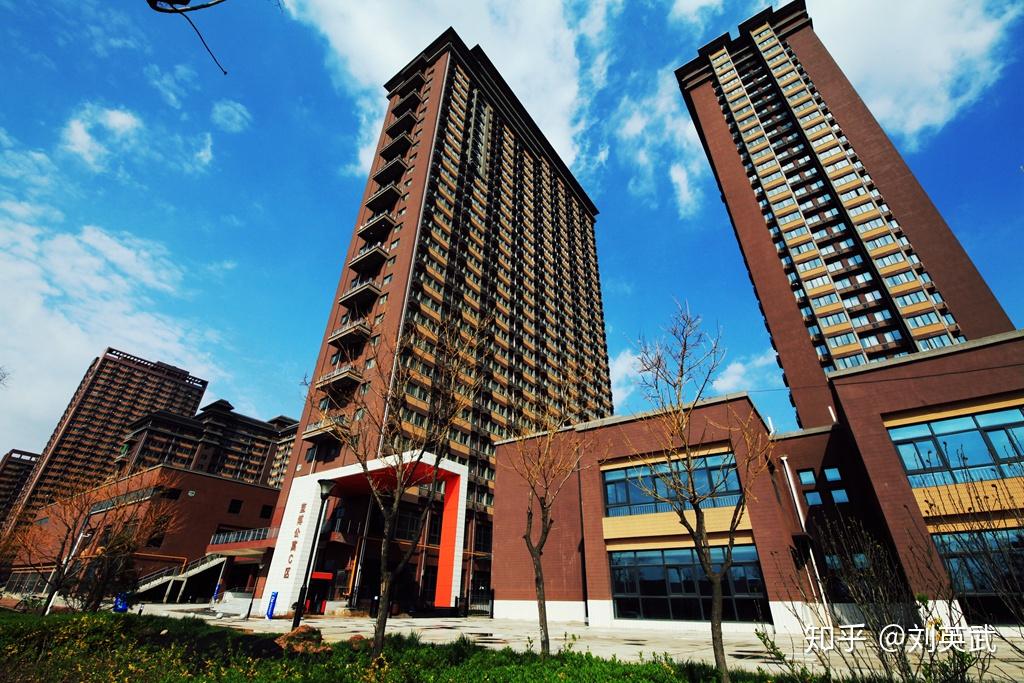 我从一个农民成长为自媒体人的故事