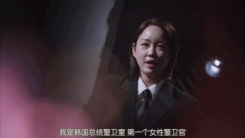 白白壮壮,全女综艺《海妖的呼唤:火之岛生存战》到底有多好看?