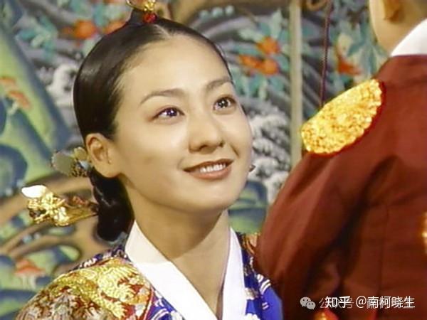 失落的历史——李氏朝鲜王后:闵妃(下) - 知乎