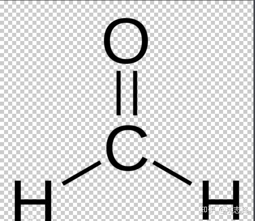 甲醛(化学物质)