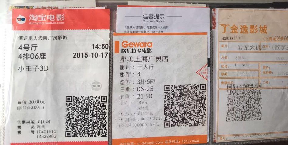 v2-34d48d8c7a7355c7e8b187c9e6307d27_1440w.jpg?source=172ae18b