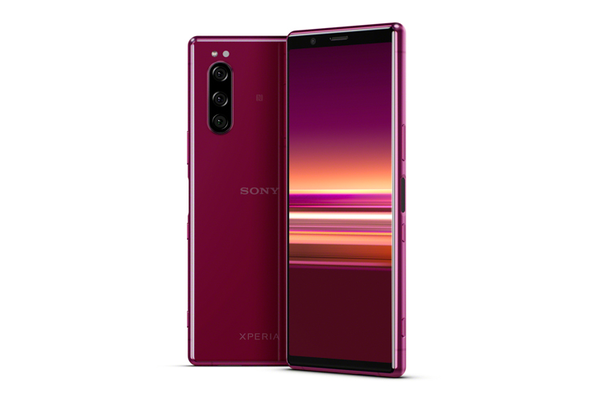 如何评价9 月5 日发布的索尼xperia 5 有哪些亮点和不足 知乎