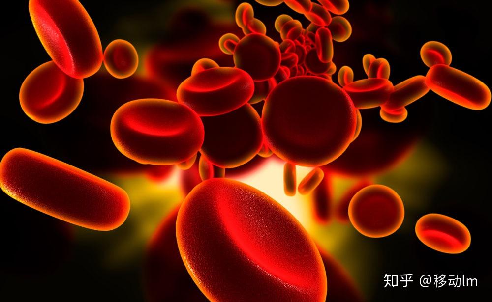 真红早期症状不典型但要警惕这些表现