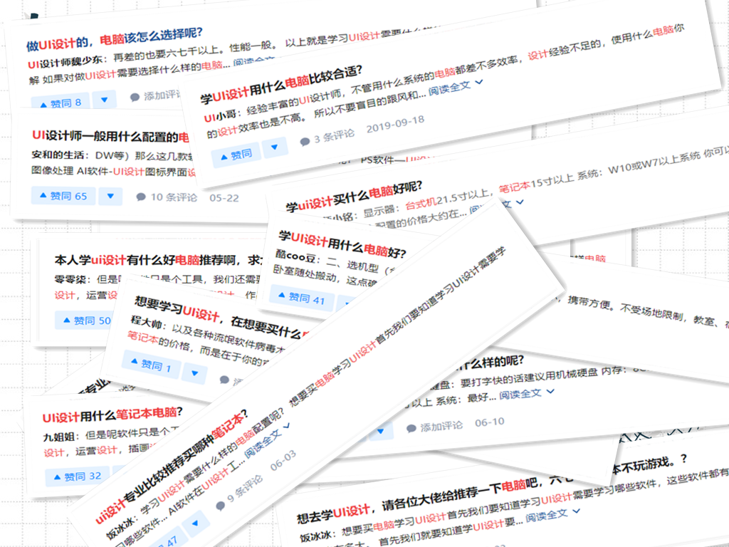 v2-34db57e4702237bfc57480cefcafbed7_r.jpg
