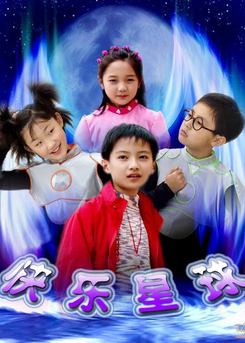 v2-34de3485aa3d46ffbbb809300153536b_qhd.jpg?source=57bbeac9