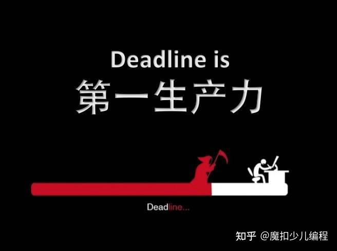 怎样战胜强迫思维 v2-34de61e74a9f1ae7bbe2cdeeb3fce6c3_r.jpg