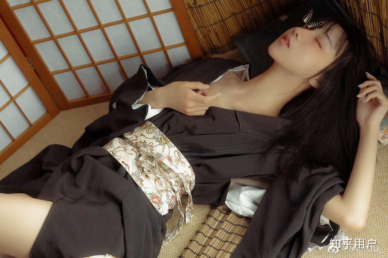 为什么成果早期会有个别所谓大尺度写真