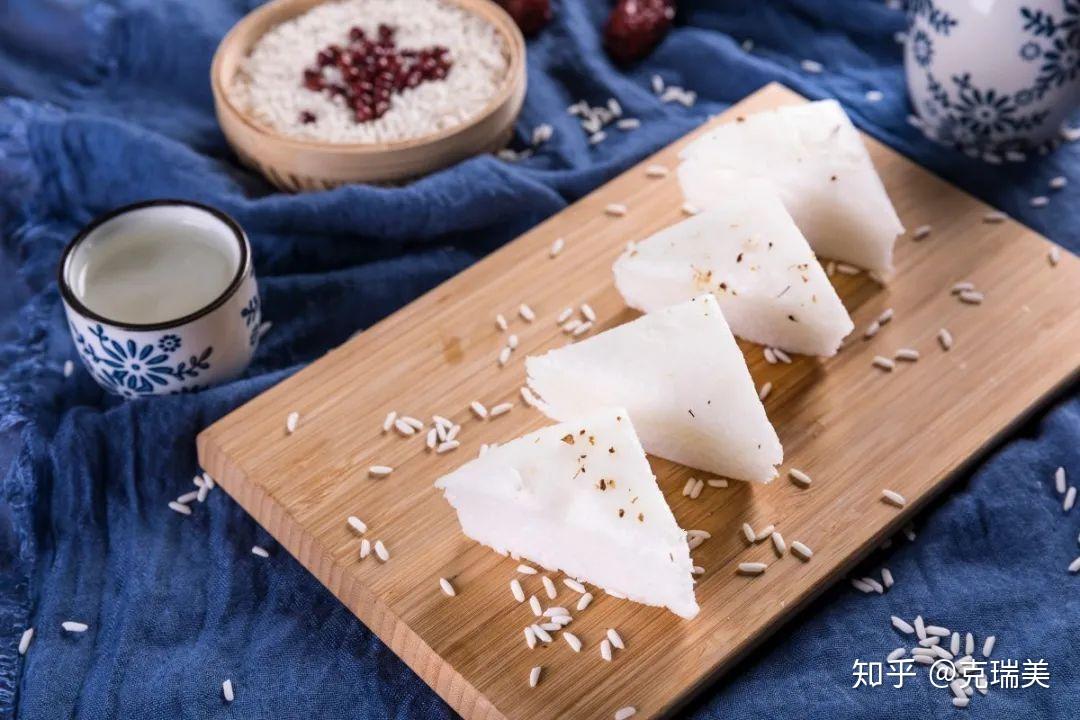 别只知道薏米,夏季祛湿最好用的是它!