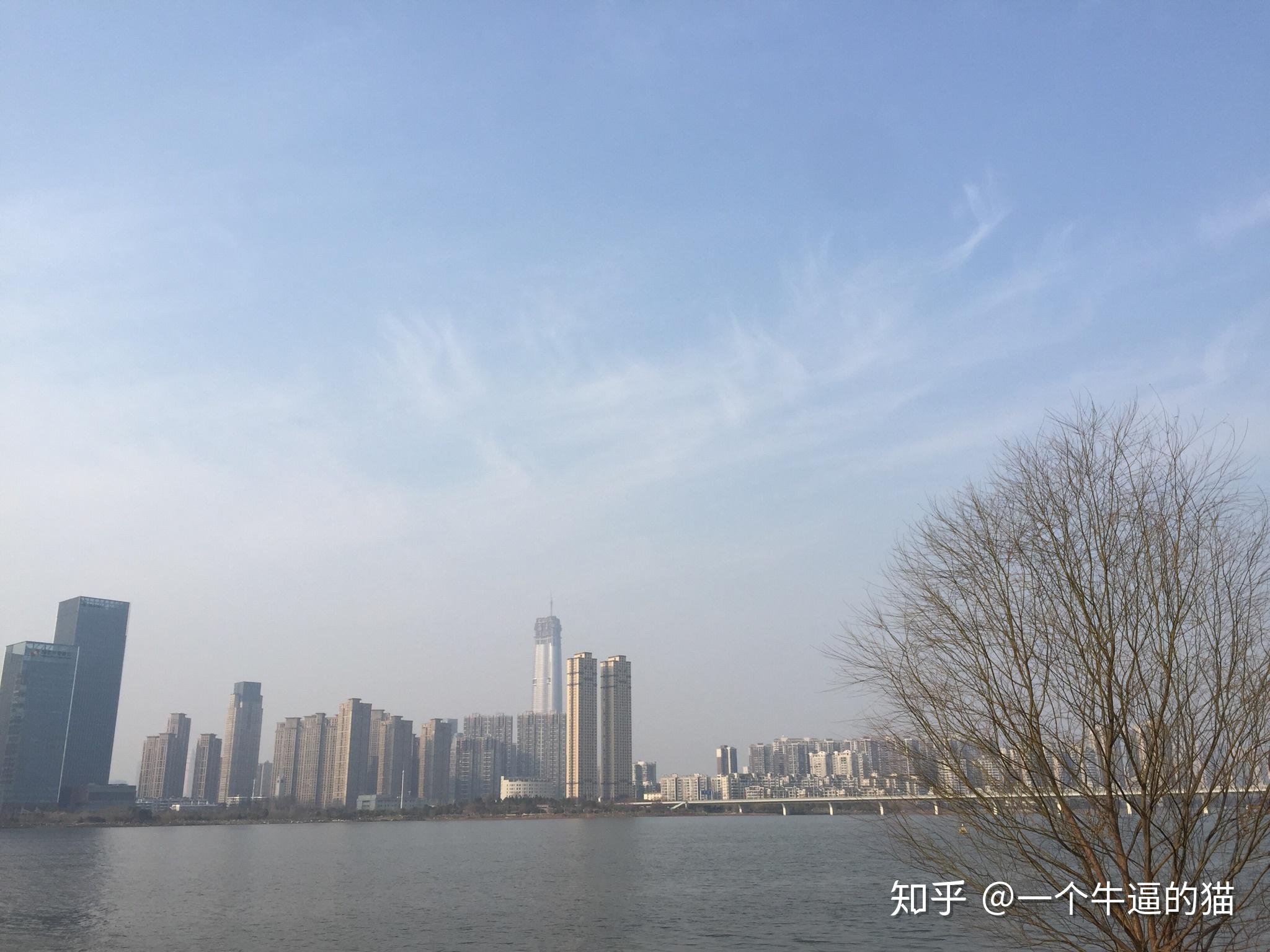 今天伊春封城了吗