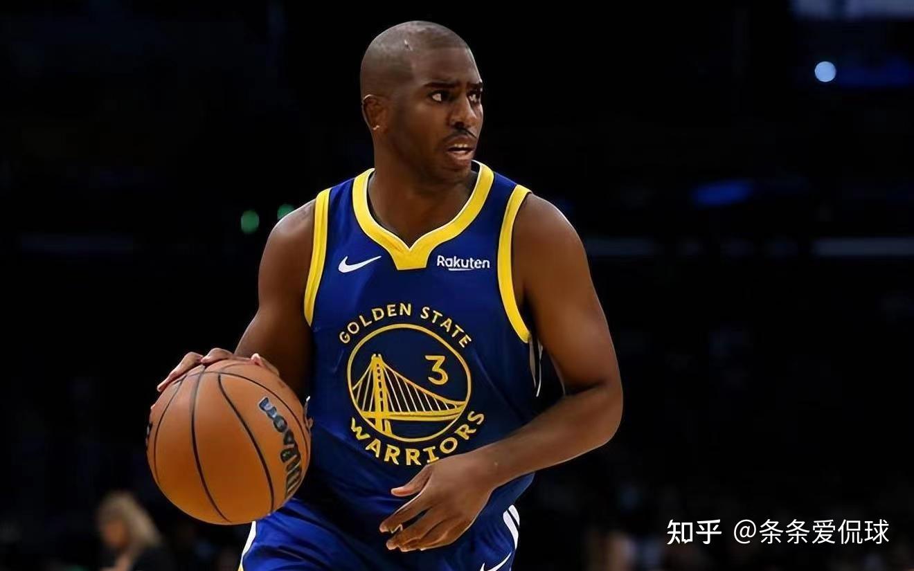 随着年龄的增长保罗的竞技状态明显下滑,但保罗出色的组织能力和丰富