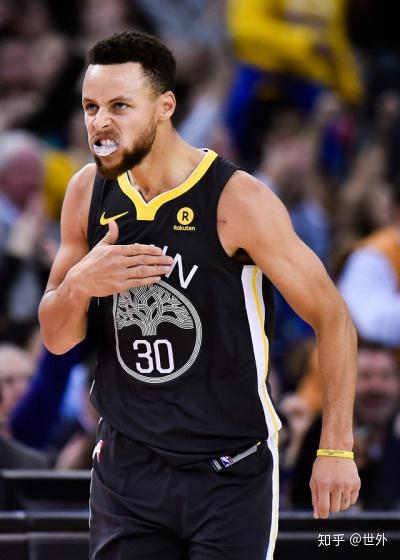 如何评价NBA2017-2018赛季总决赛库里的表现