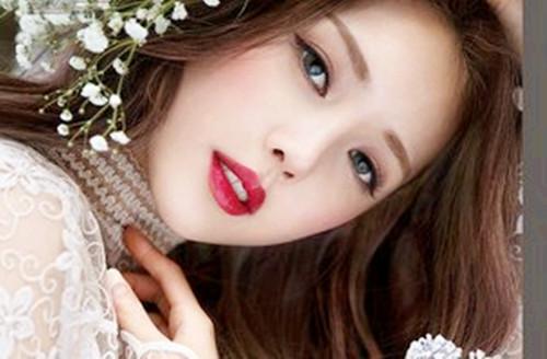 脸上痘痘反反复复怎么调 v2-34eede7cf4d6fa950ce81ffea0f6e50f_r.jpg