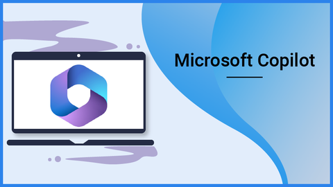 Microsoft Office downloaden