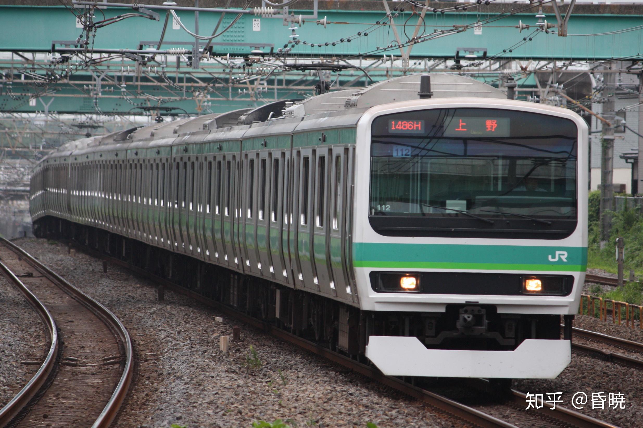 对部分城市轨道交通名词的解释和对比四个常见概念