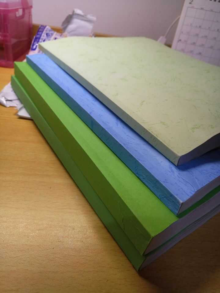 四川大学心理学专硕怎么样?