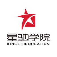 俊彩星驰 知乎
